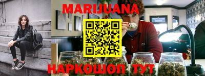гидра Краснодар