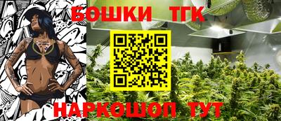 гидра Краснодар